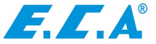 E.c.a
